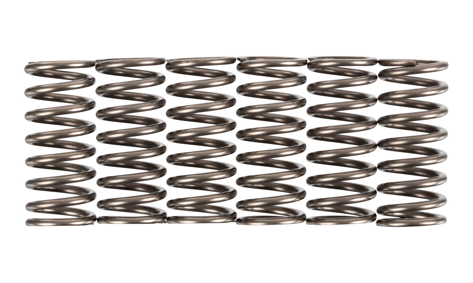 Premier Clutch Springs - Heavy Duty