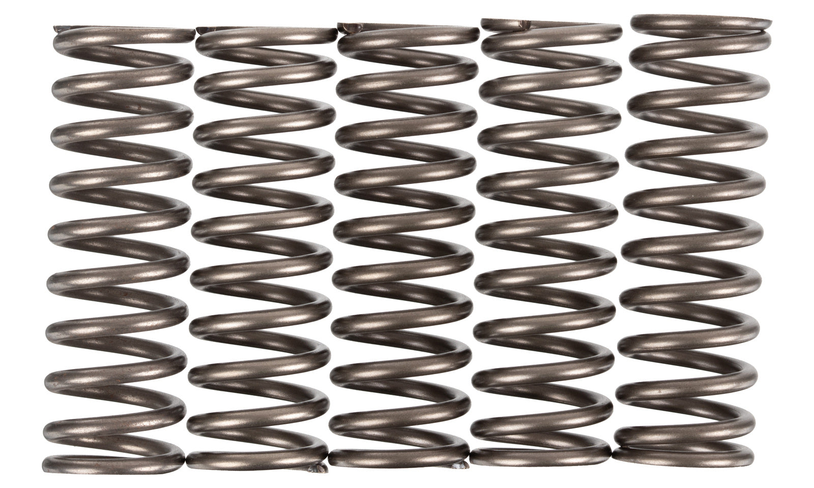 Premier Clutch Springs - Heavy Duty
