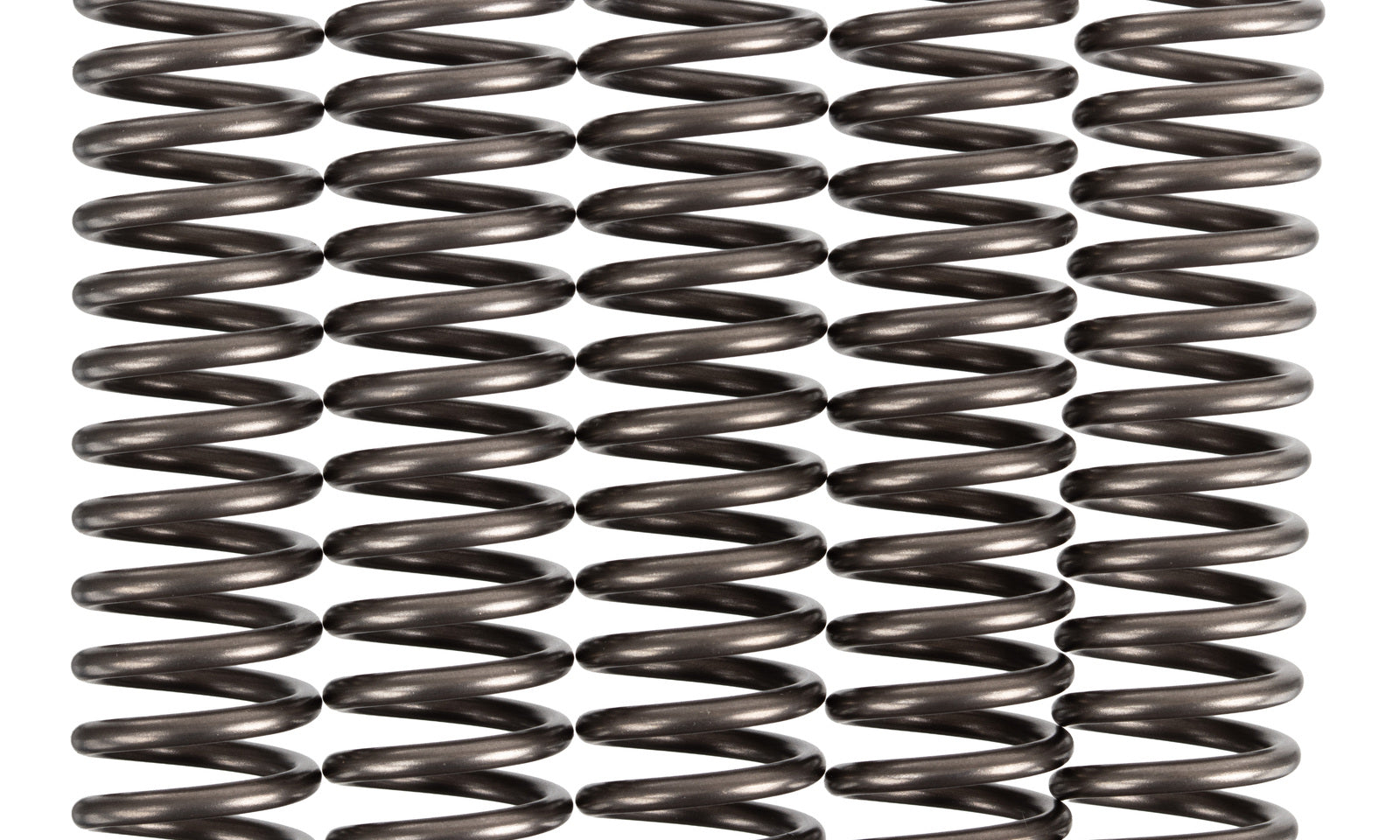 Premier Clutch Springs - Heavy Duty