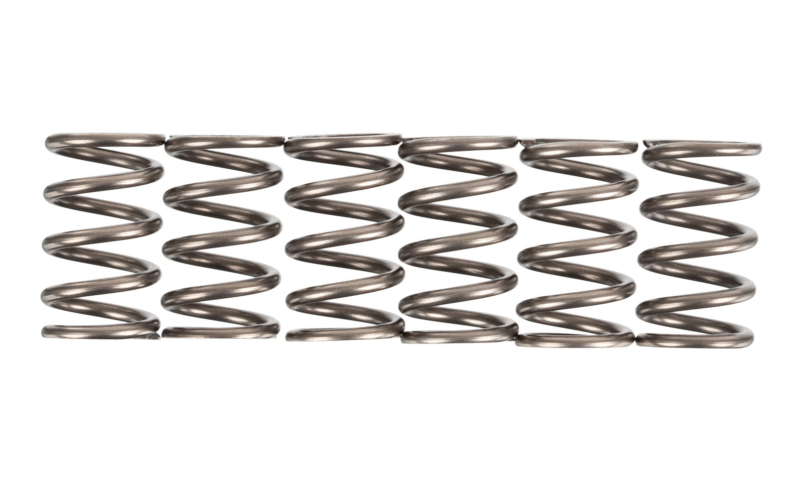 Premier Clutch Springs - Heavy Duty