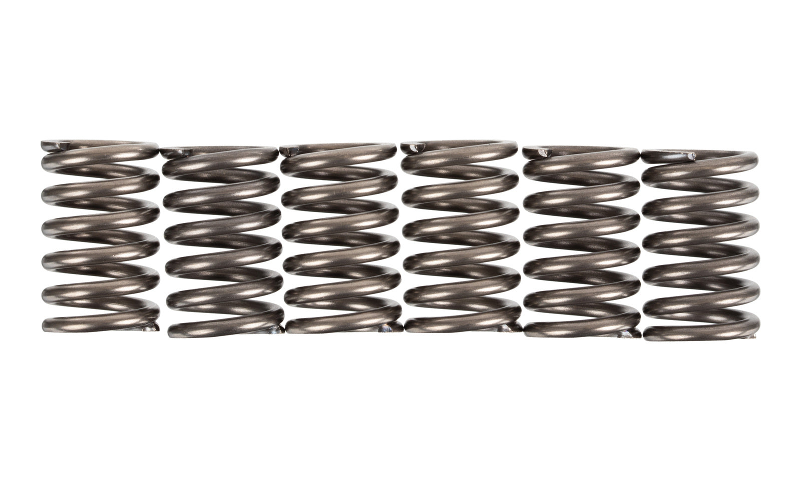 PREMIER CLUTCH SPRINGS - HEAVY DUTY