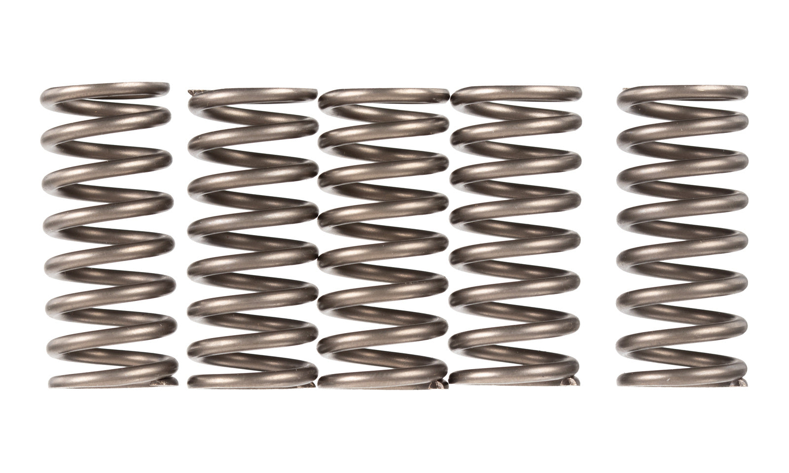 Premier Clutch Springs - Heavy Duty