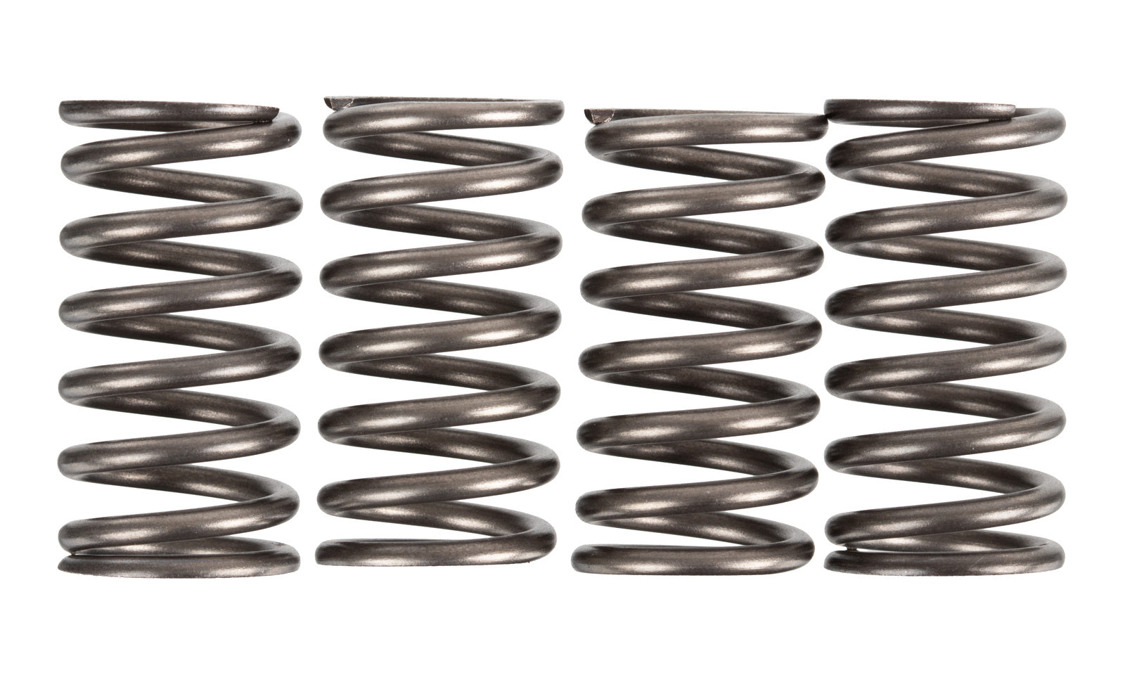 Premier Clutch Springs - Heavy Duty