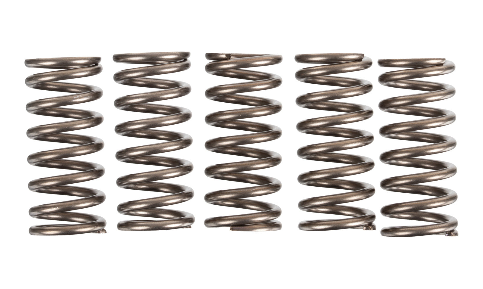 Premier Clutch Springs - Heavy Duty
