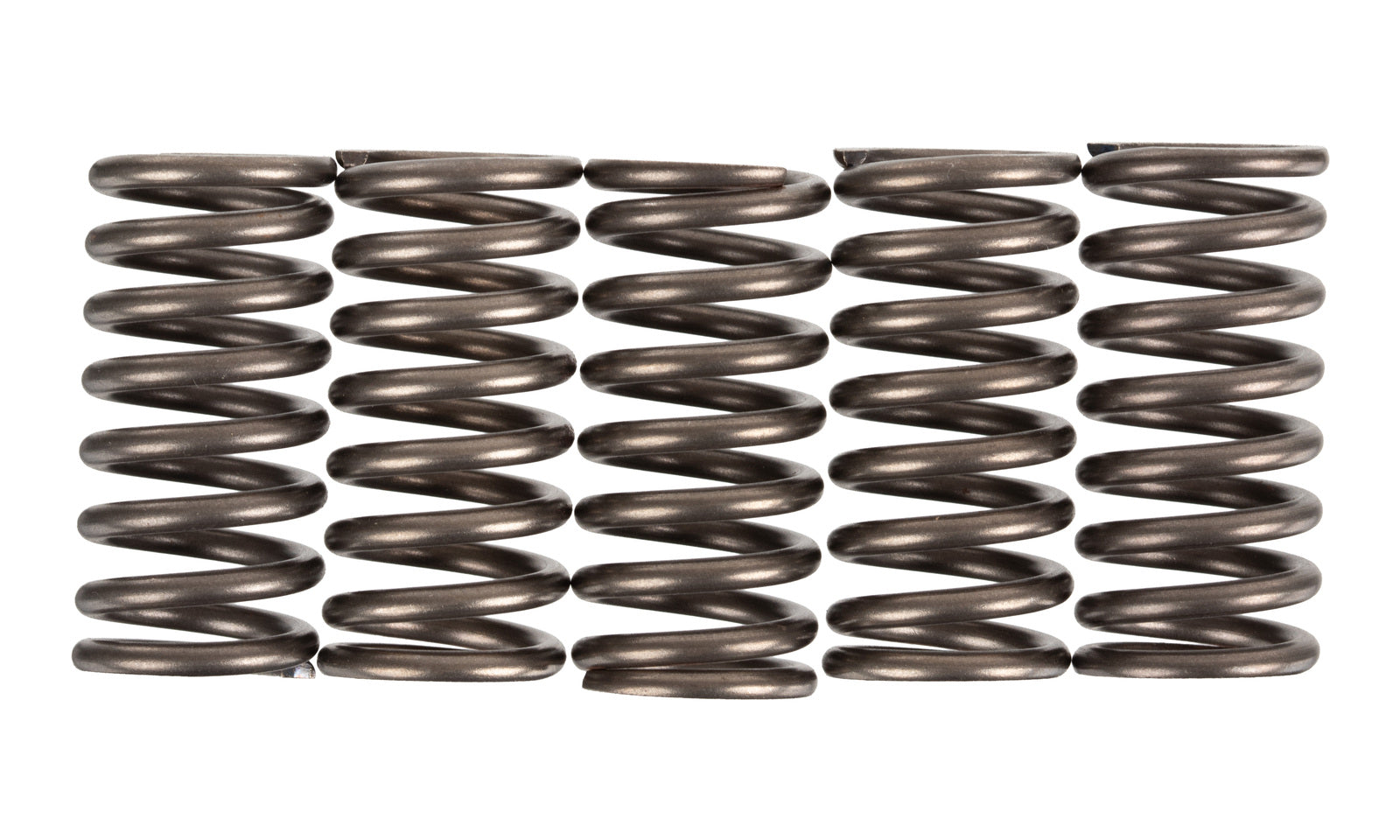 Premier Clutch Springs - Heavy Duty