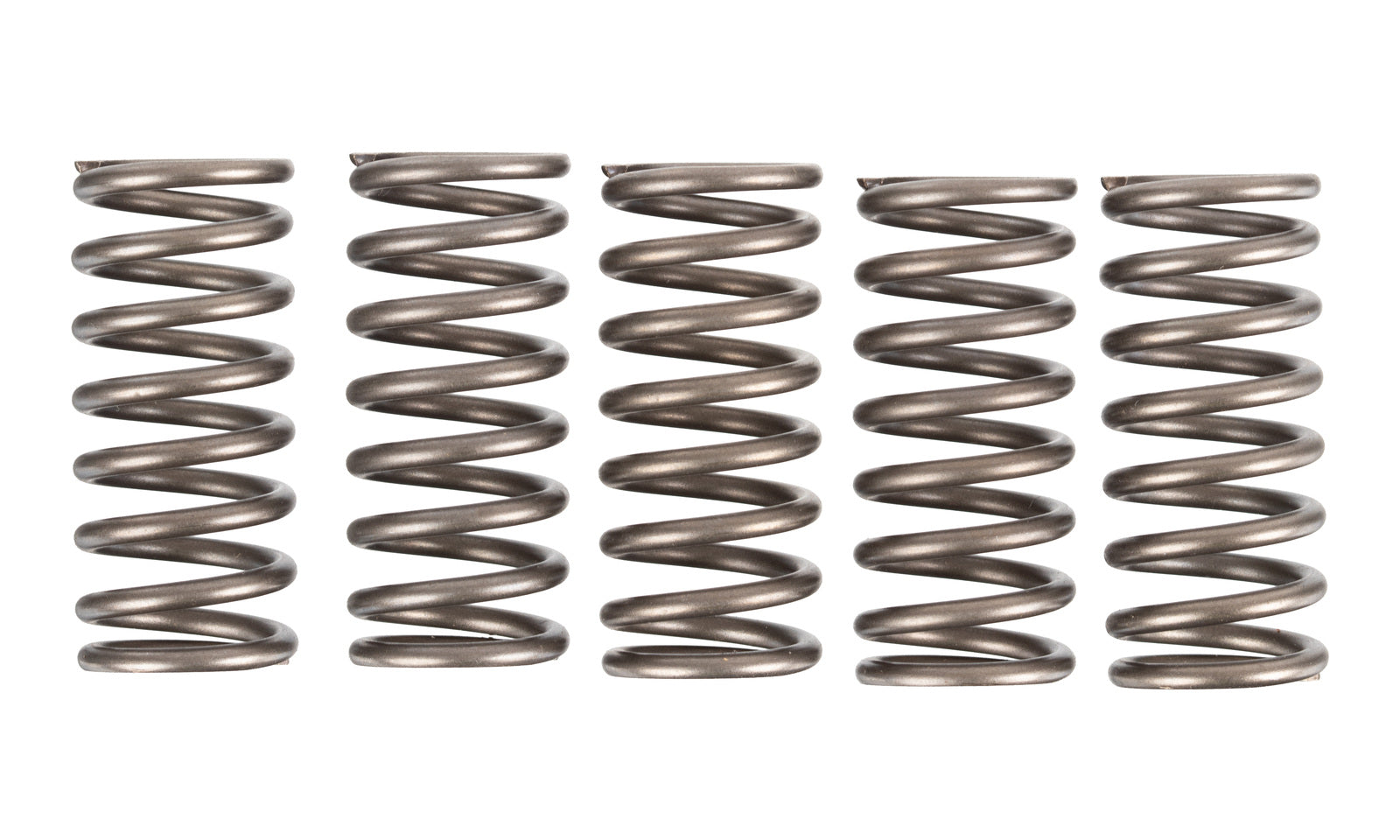 Premier Clutch Springs - Heavy Duty