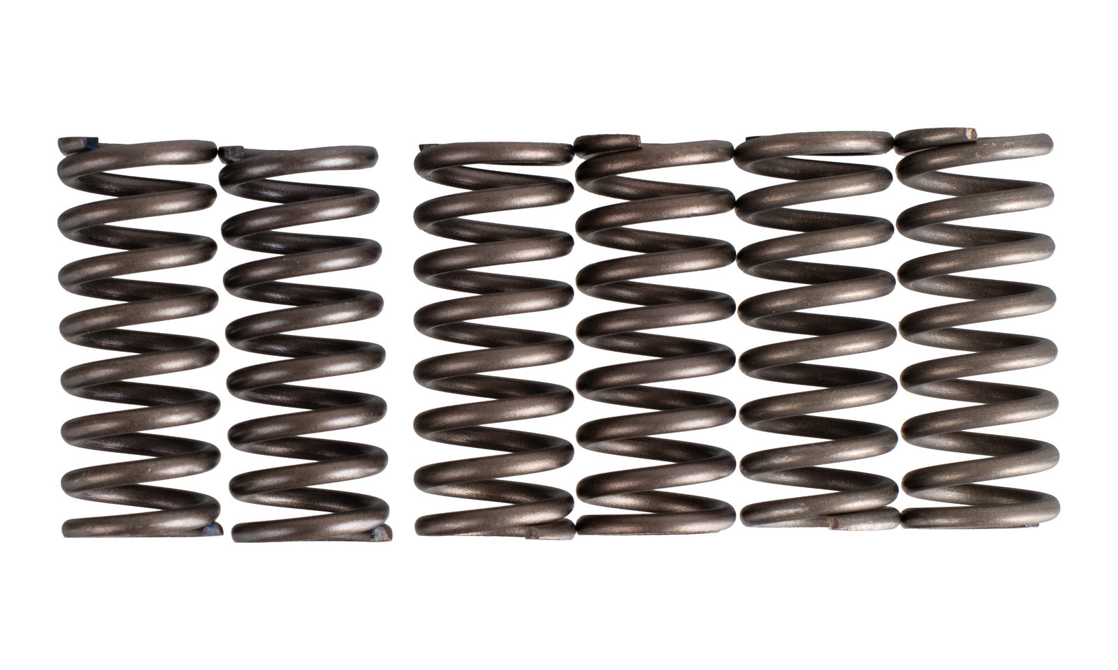 Premier Clutch Springs - Heavy Duty