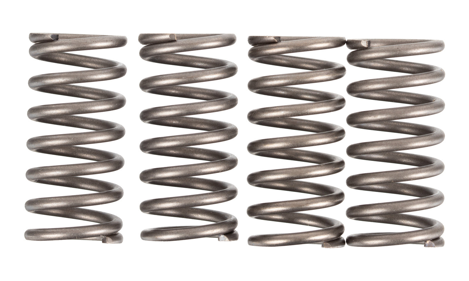 Premier Clutch Springs - Heavy Duty