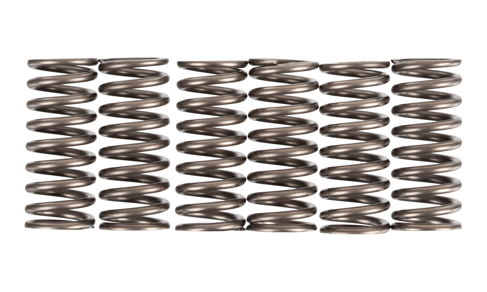 Premier Clutch Springs - Heavy Duty