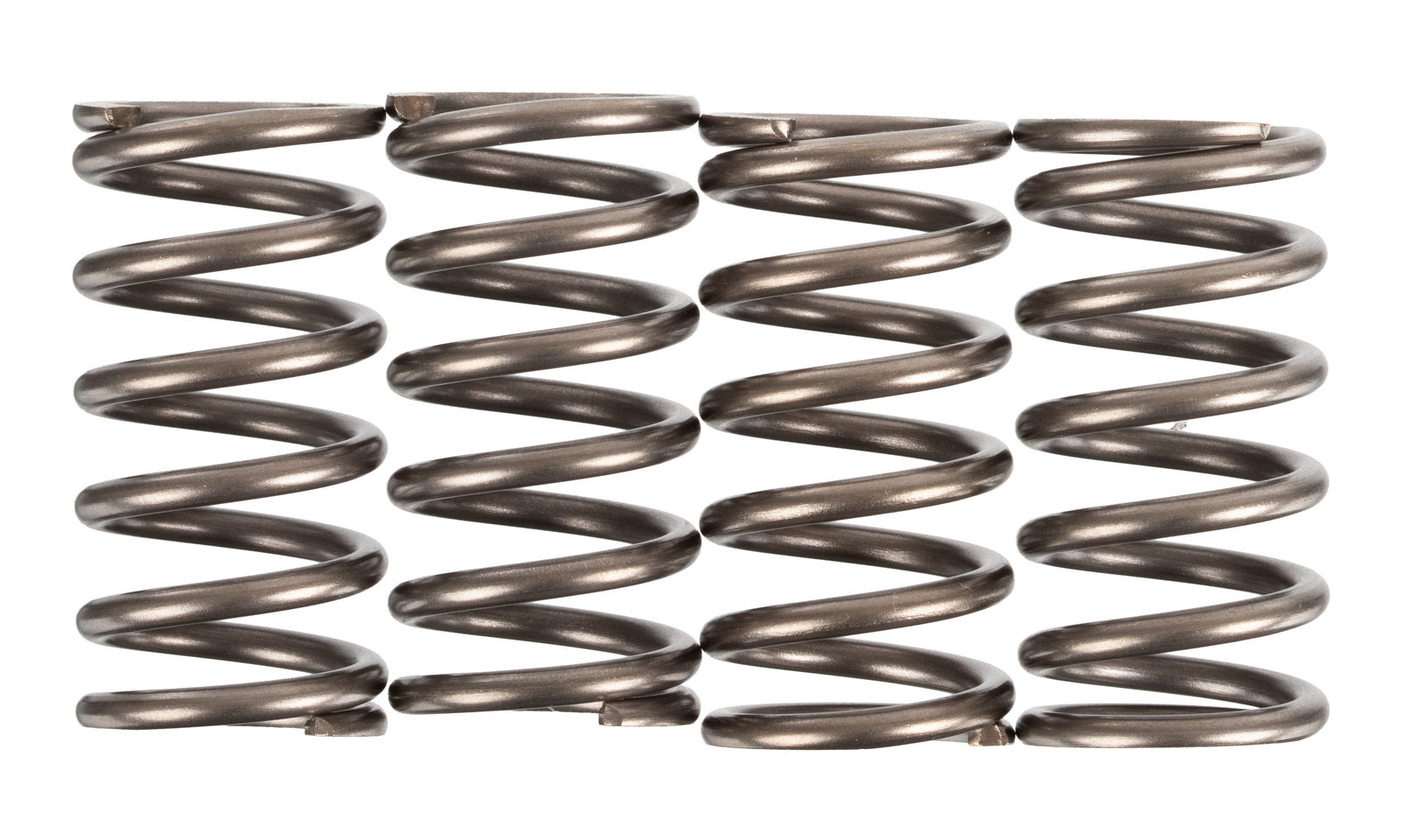 Premier Clutch Springs - Heavy Duty