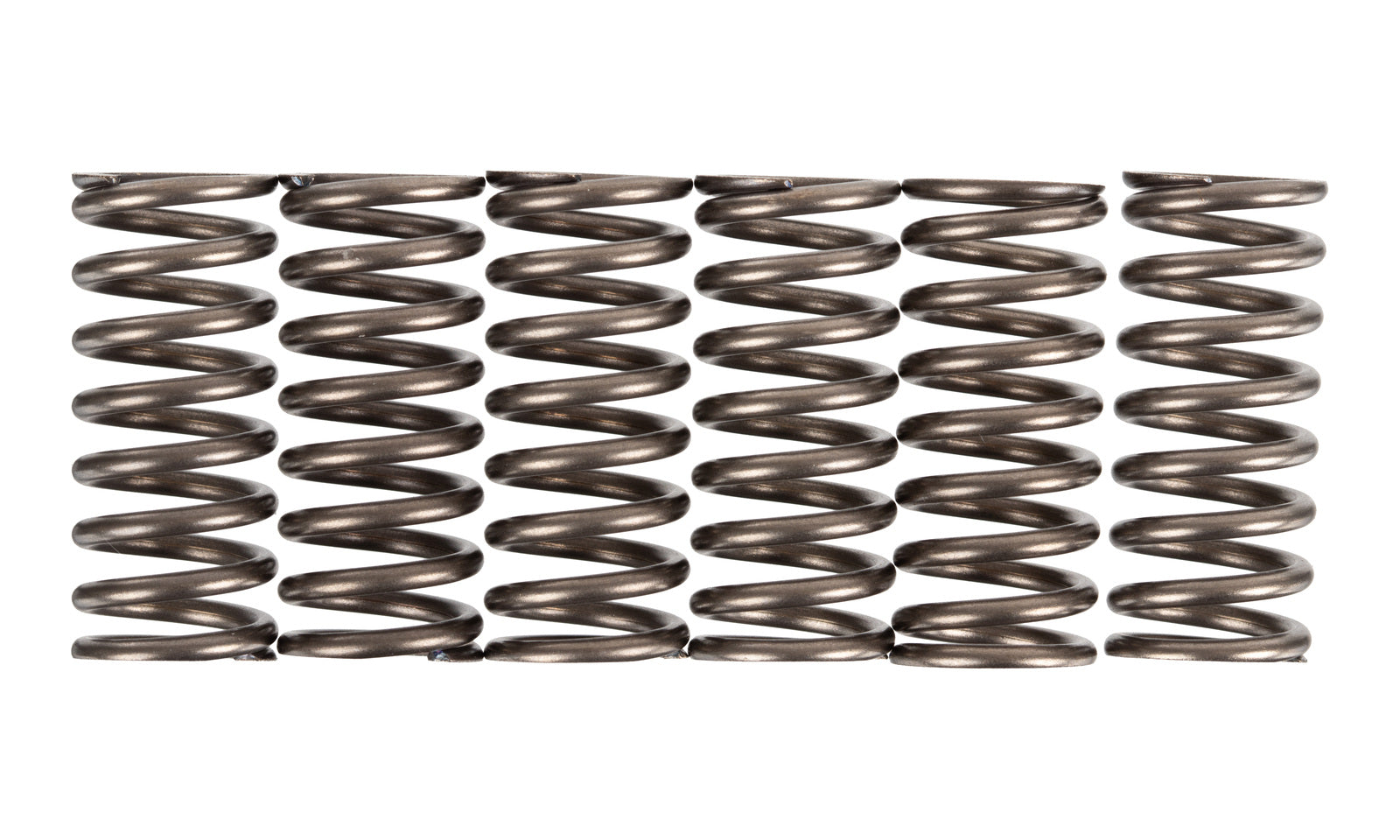 Premier Clutch Springs - Heavy Duty