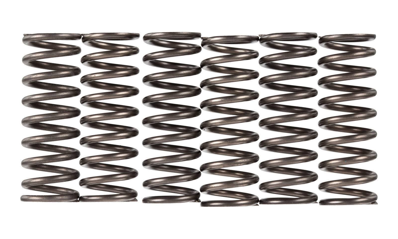 Premier Clutch Springs - Heavy Duty