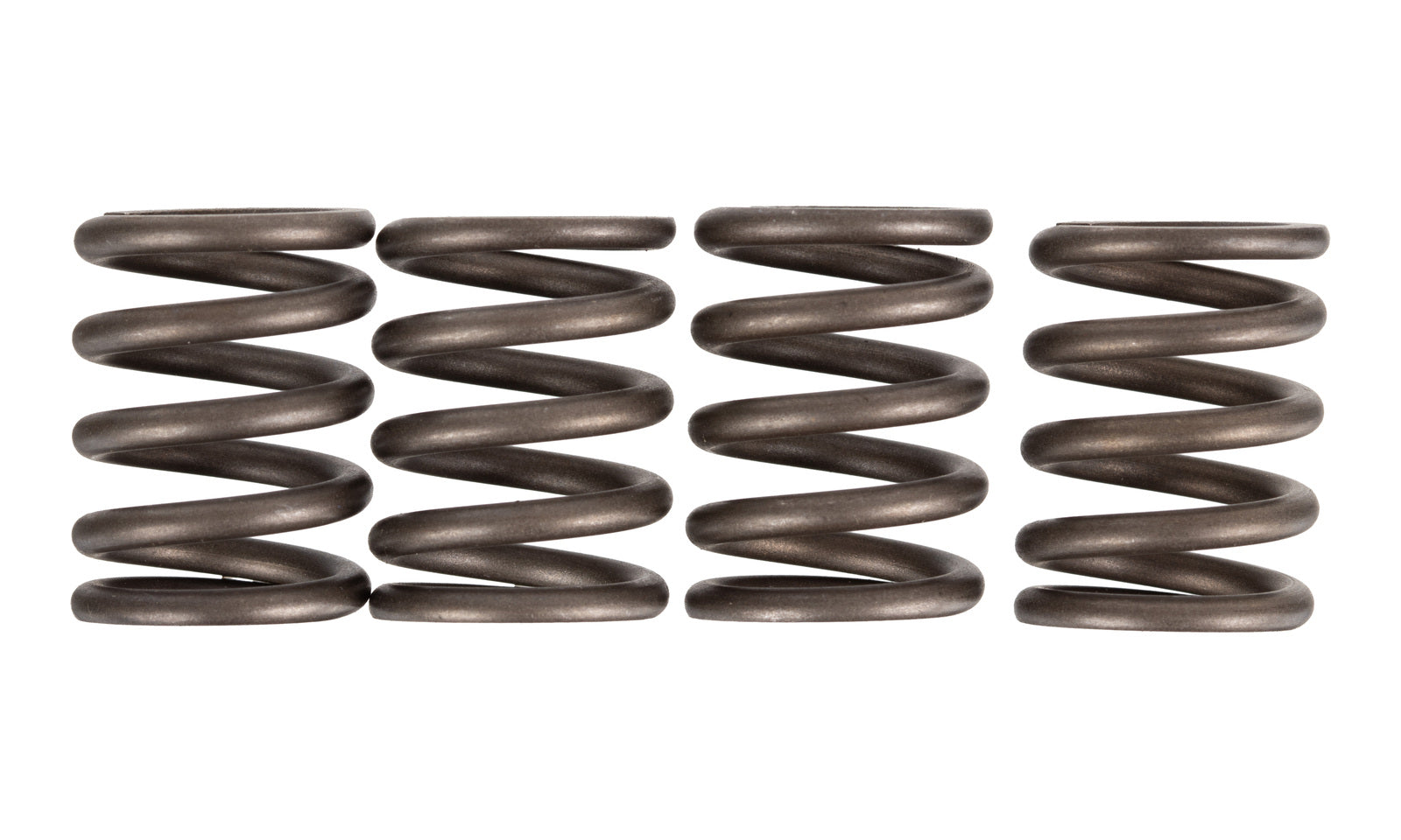 Premier Clutch Springs - Heavy Duty