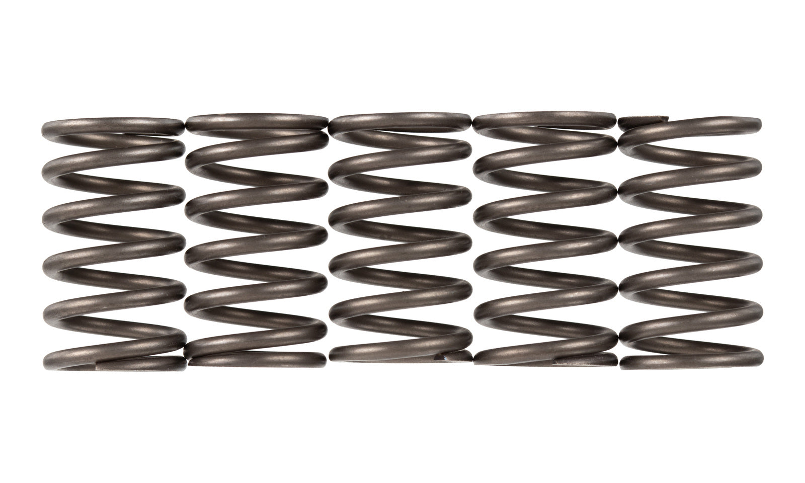 Premier Clutch Springs - Heavy Duty
