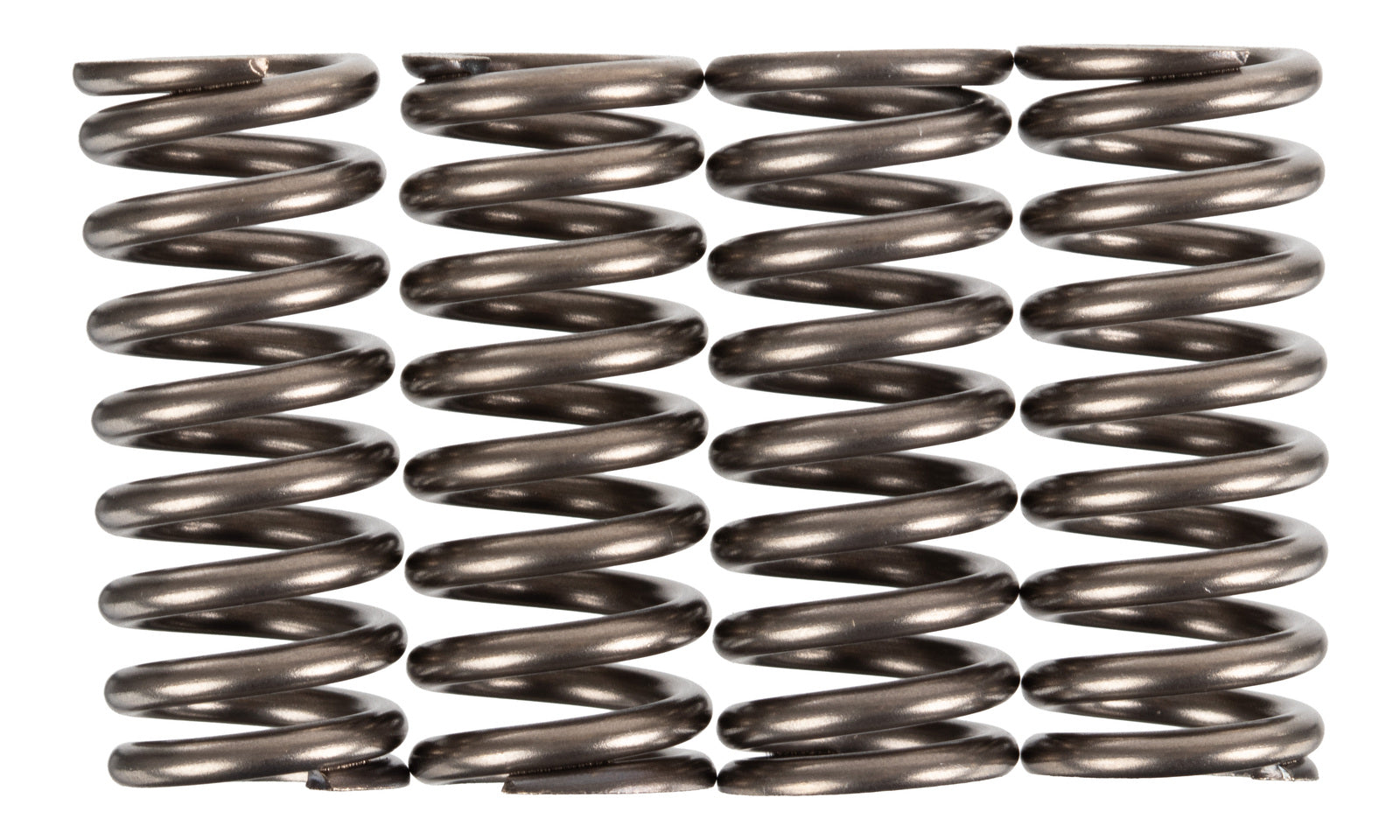 Premier Clutch Springs - Heavy Duty