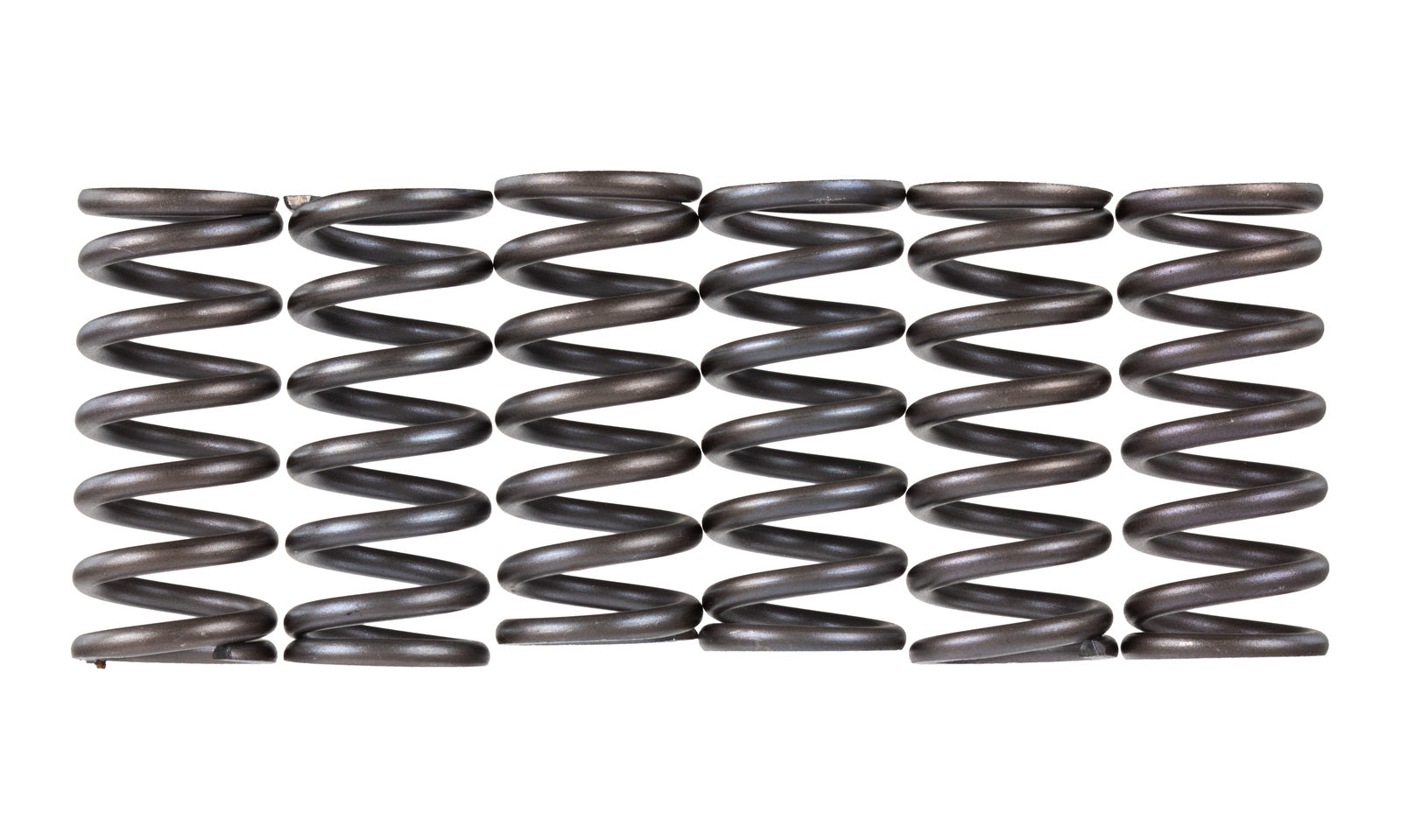Premier Clutch Springs - Heavy Duty