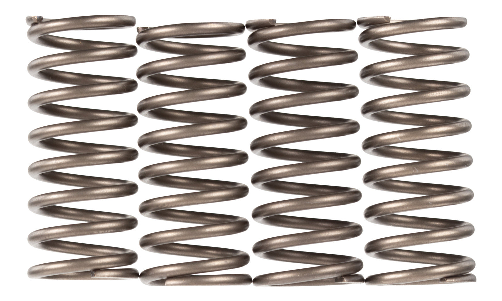 Premier Clutch Springs - Heavy Duty