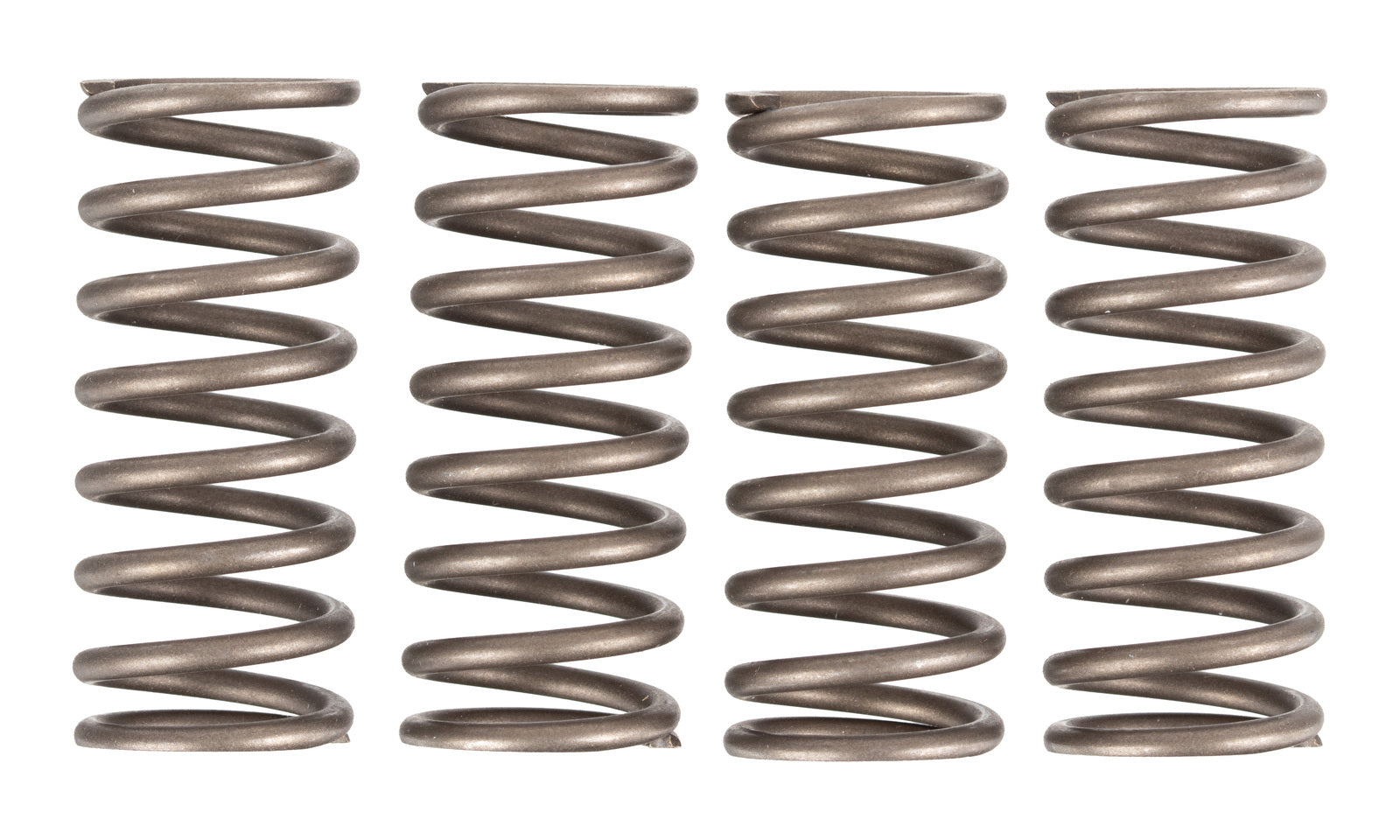 Premier Clutch Springs - Heavy Duty