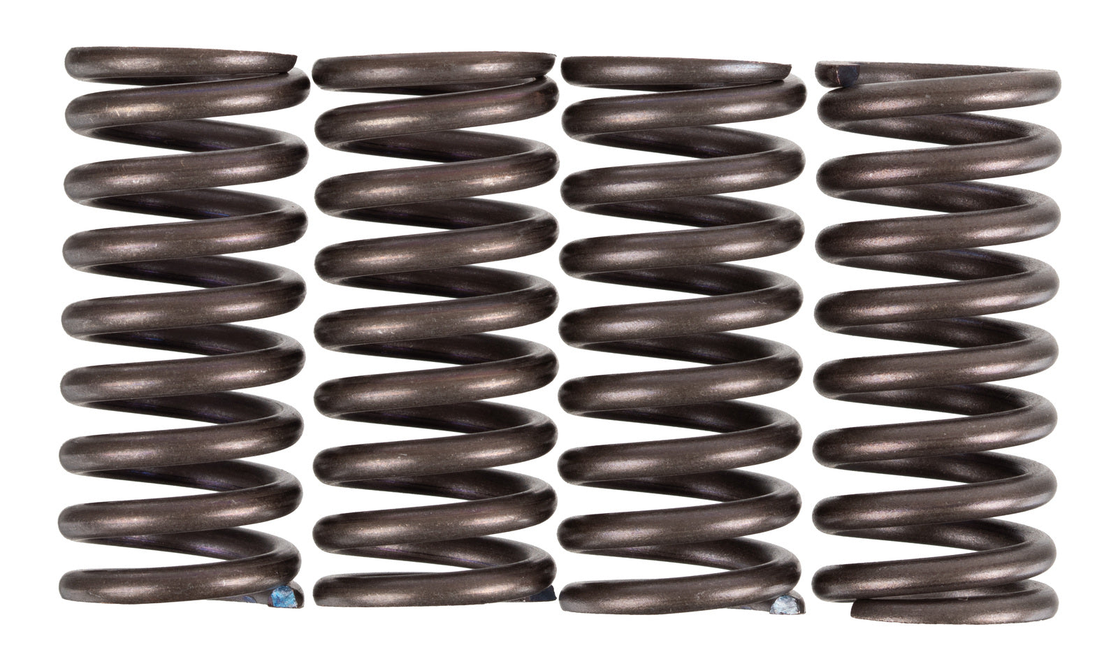 Premier Clutch Springs - Heavy Duty