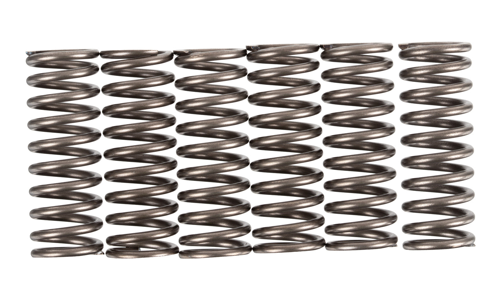 Premier Clutch Springs - Heavy Duty