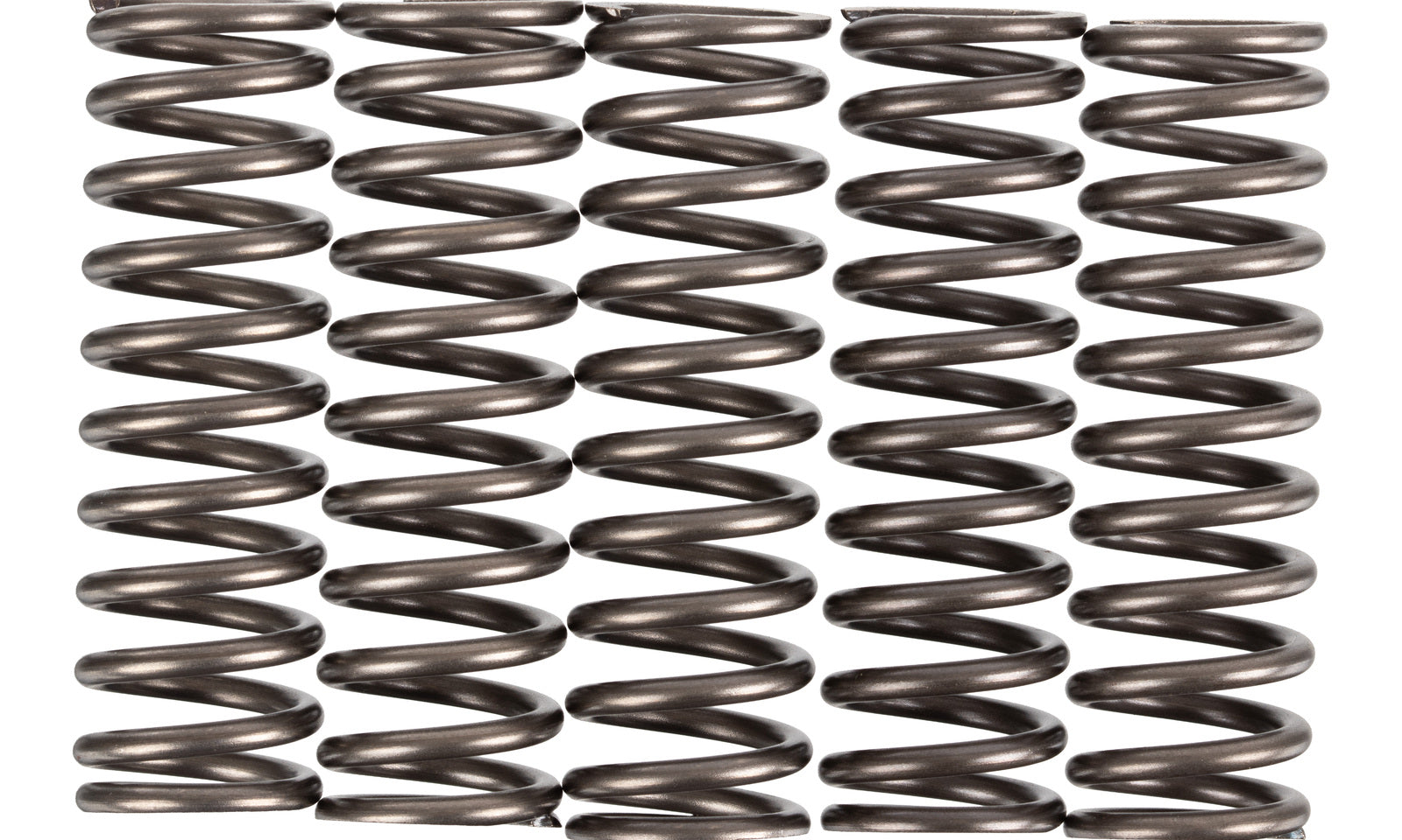 Premier Clutch Springs - Heavy Duty