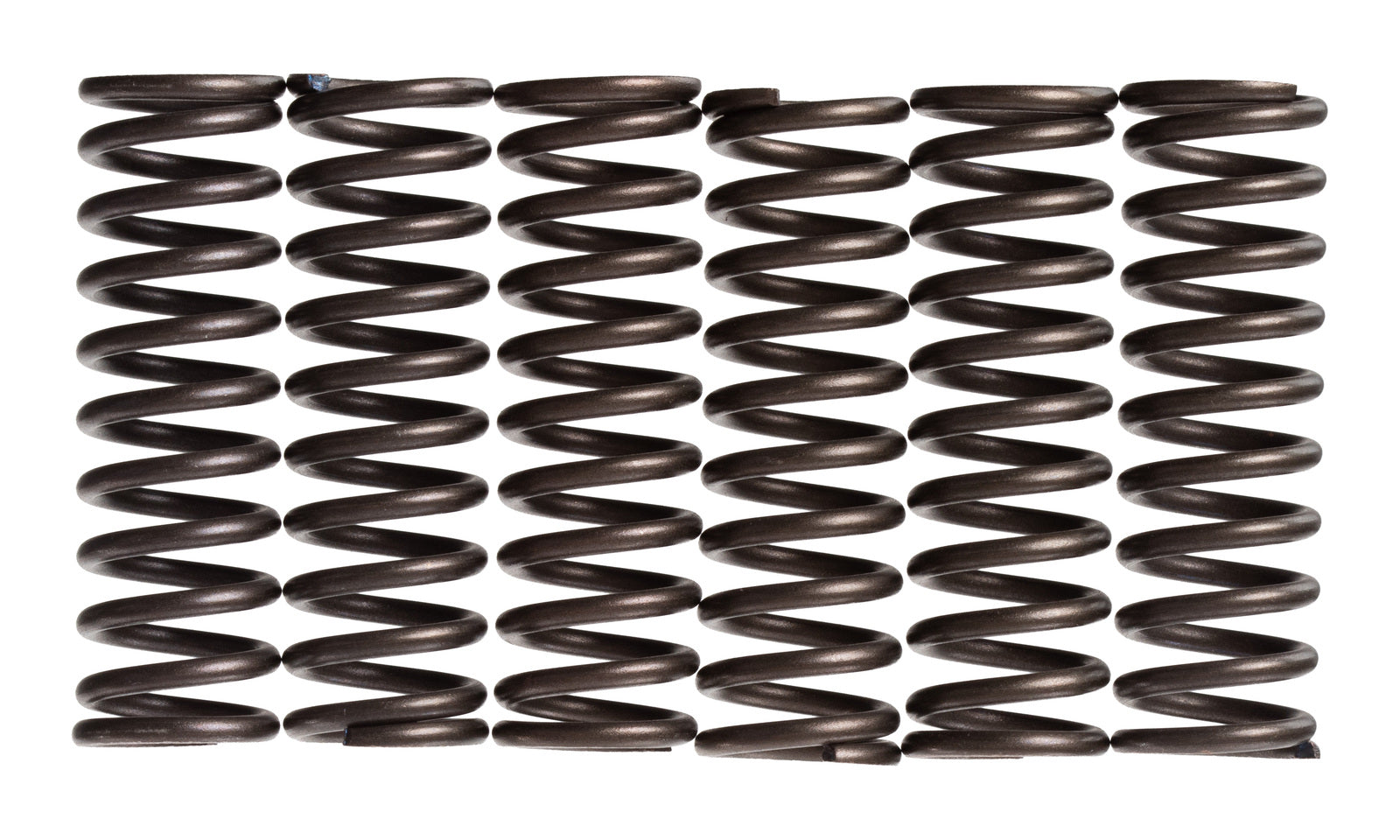 Premier Clutch Springs - Heavy Duty