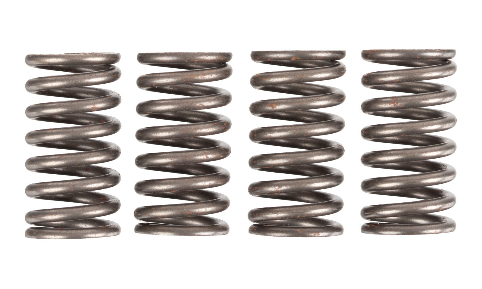 Premier Clutch Springs - Heavy Duty