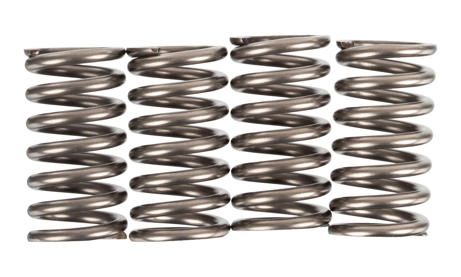 Premier Clutch Springs - Heavy Duty
