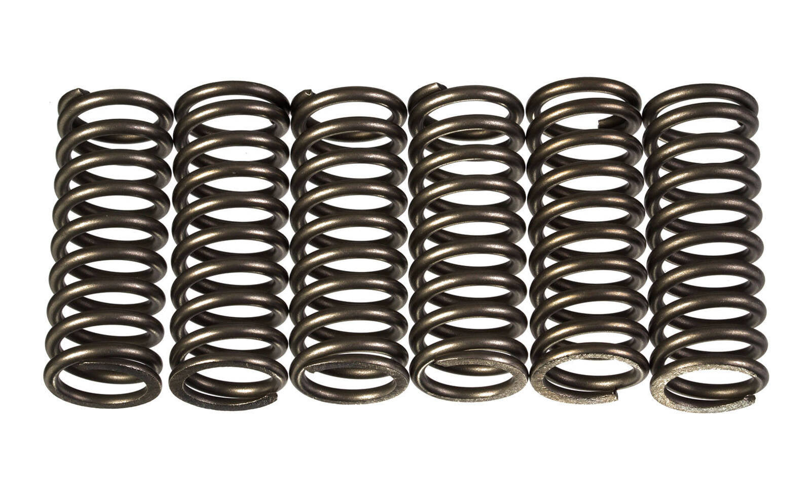 Premier Clutch Springs - Heavy Duty