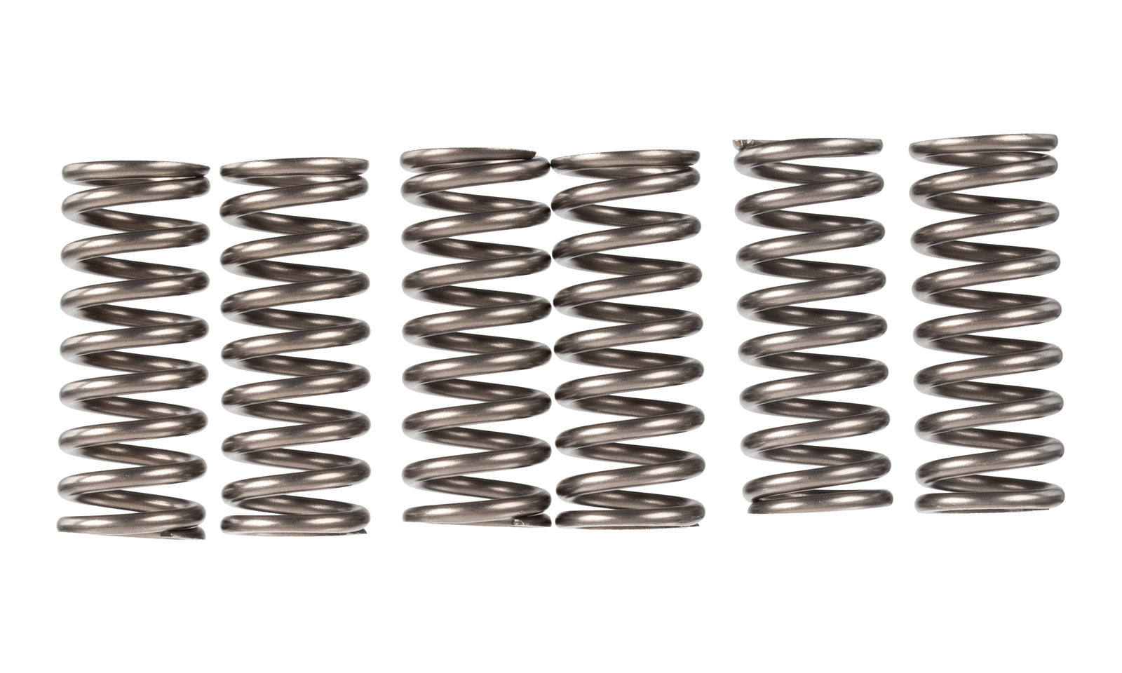 Premier Clutch Springs - Heavy Duty