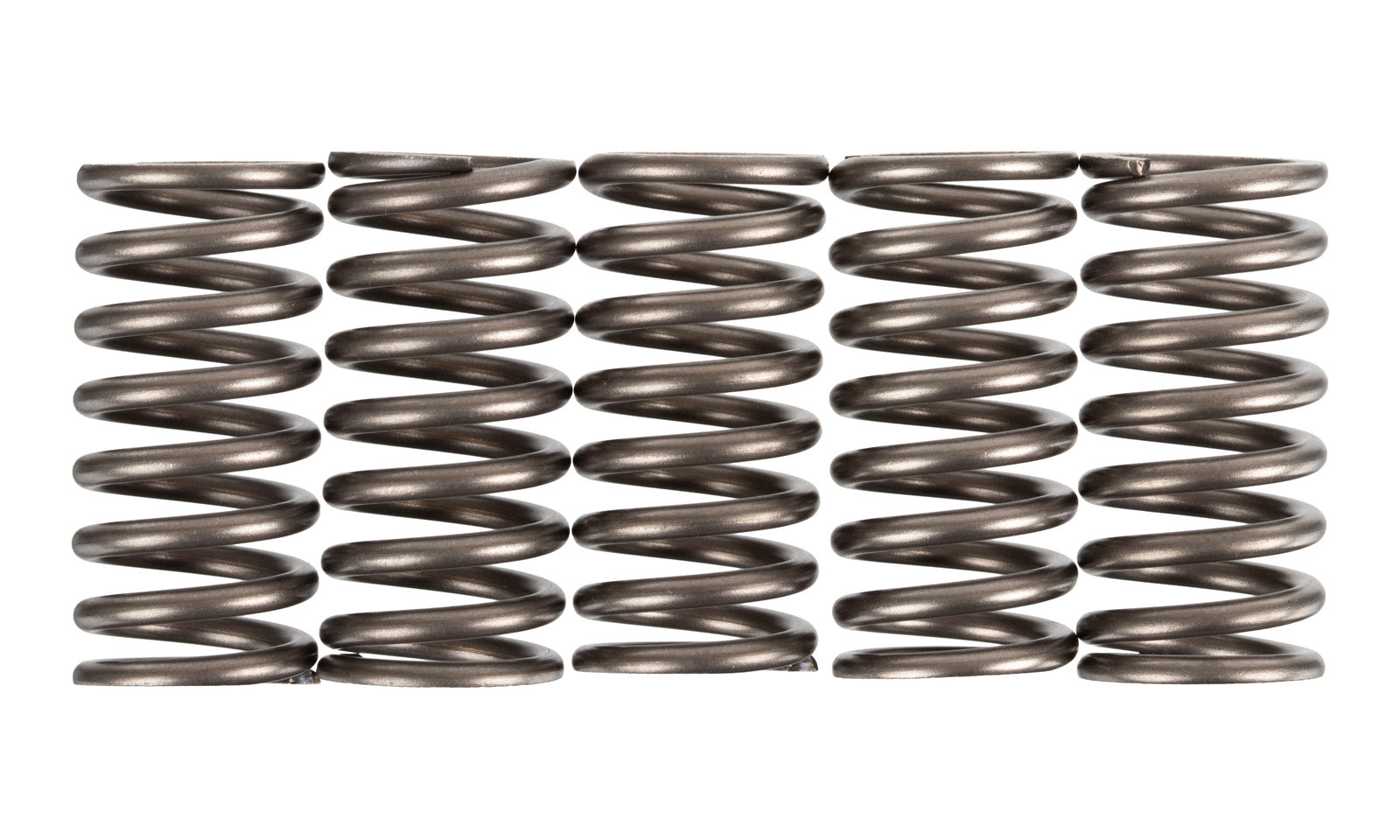 Premier Clutch Springs - Heavy Duty