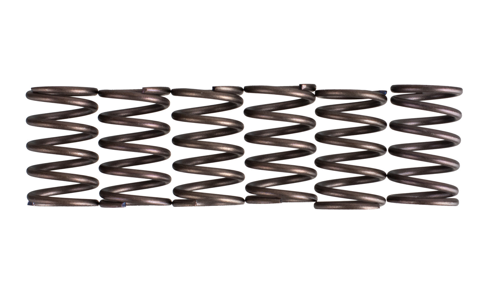 Premier Clutch Springs - Heavy Duty