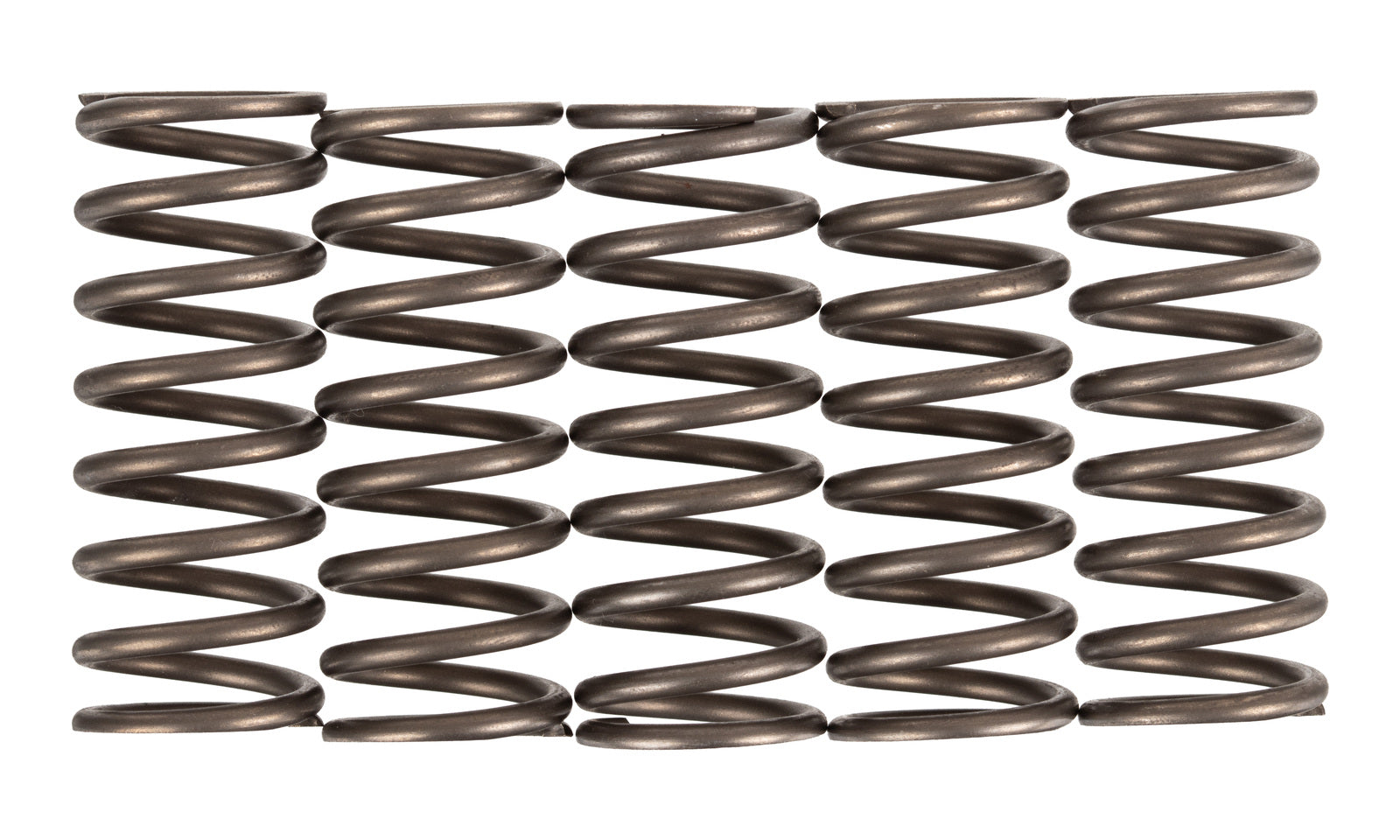 Premier Clutch Springs - Heavy Duty