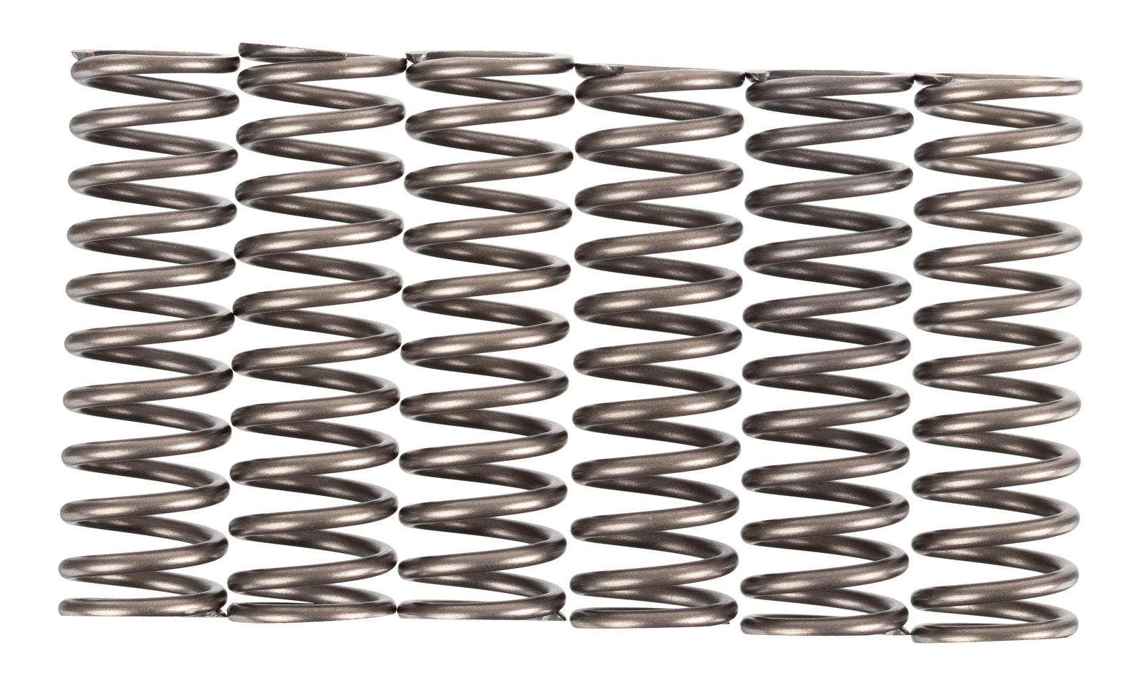 Premier Clutch Springs - Heavy Duty