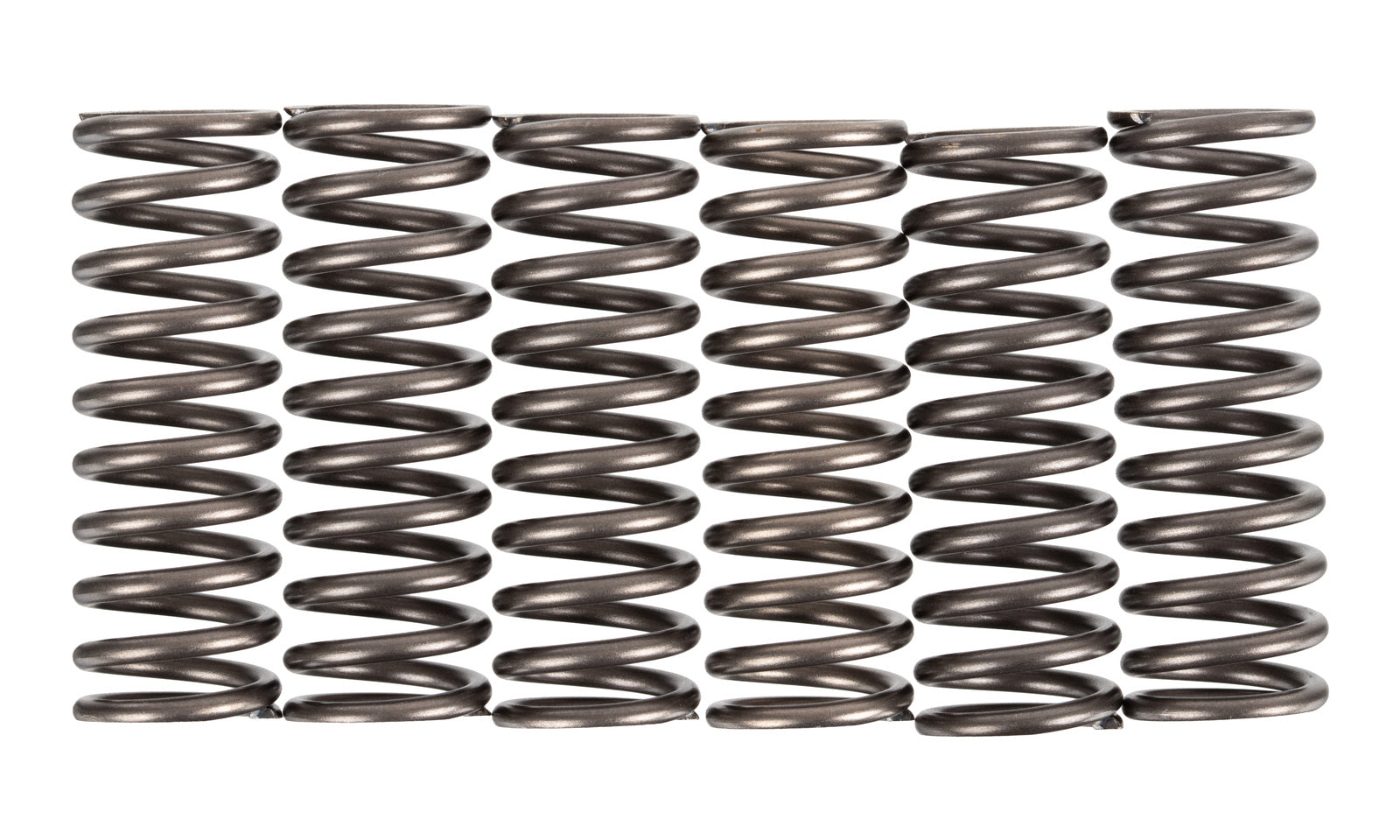 Premier Clutch Springs - Heavy Duty