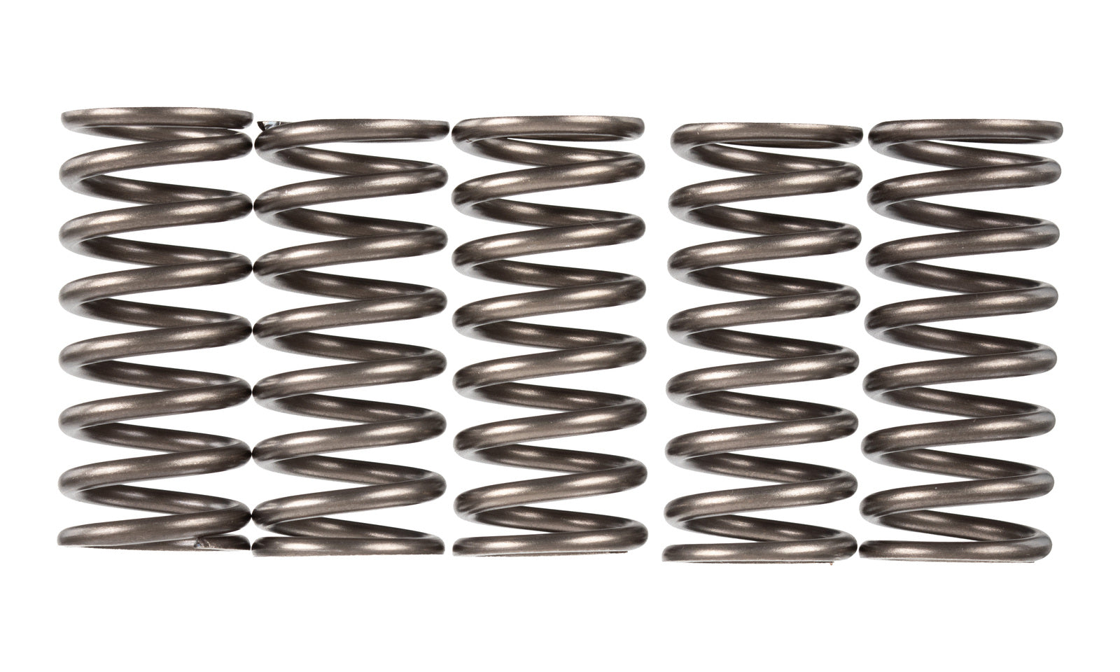 Premier Clutch Springs - Heavy Duty