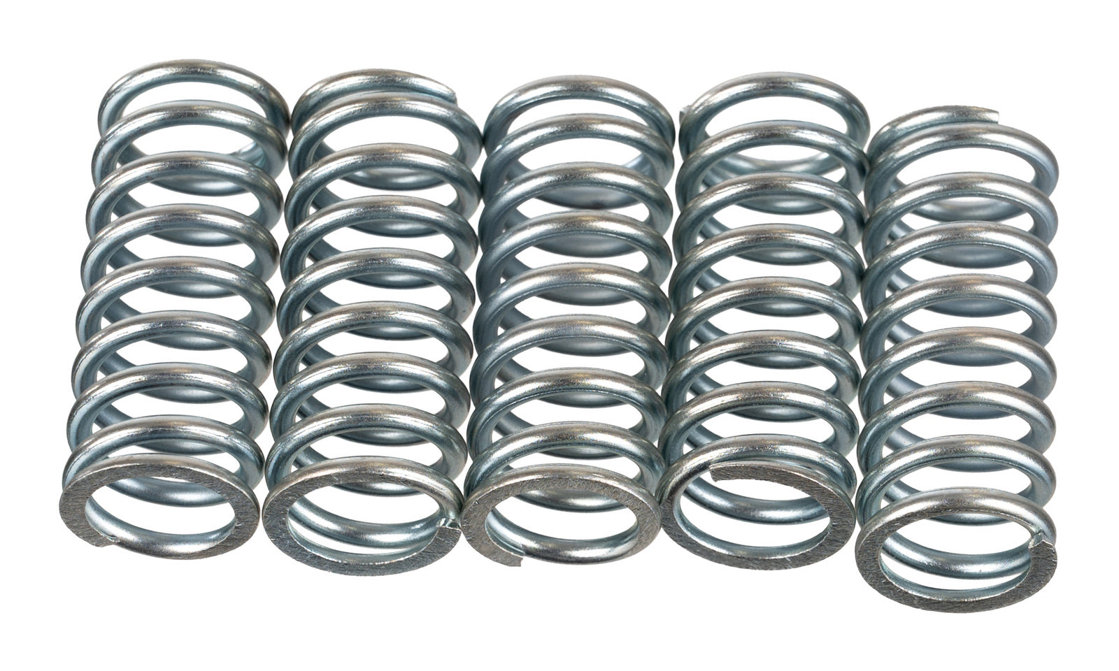 Premier Clutch Springs - Heavy Duty