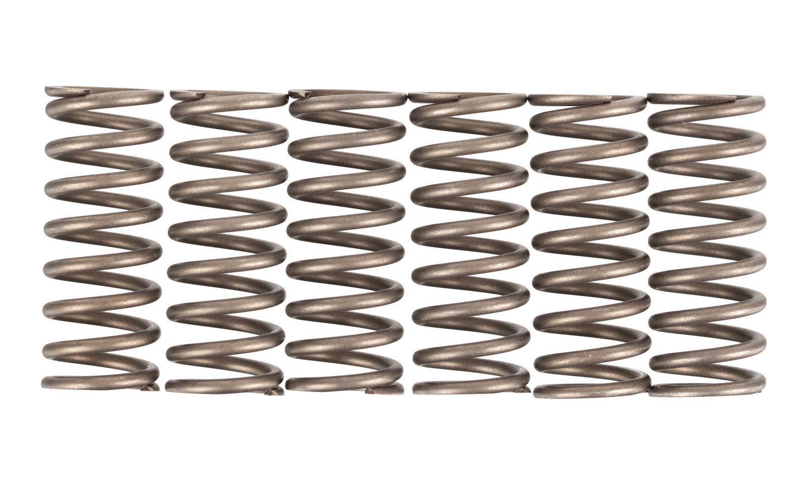 Premier Clutch Springs - Heavy Duty