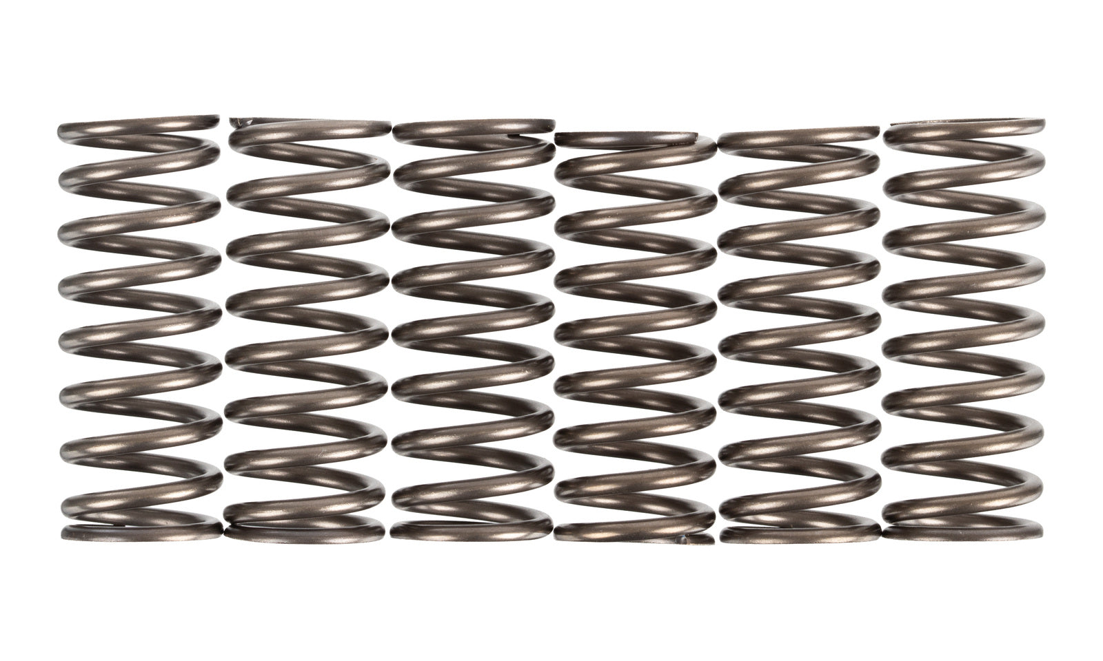 Premier Clutch Springs - Heavy Duty