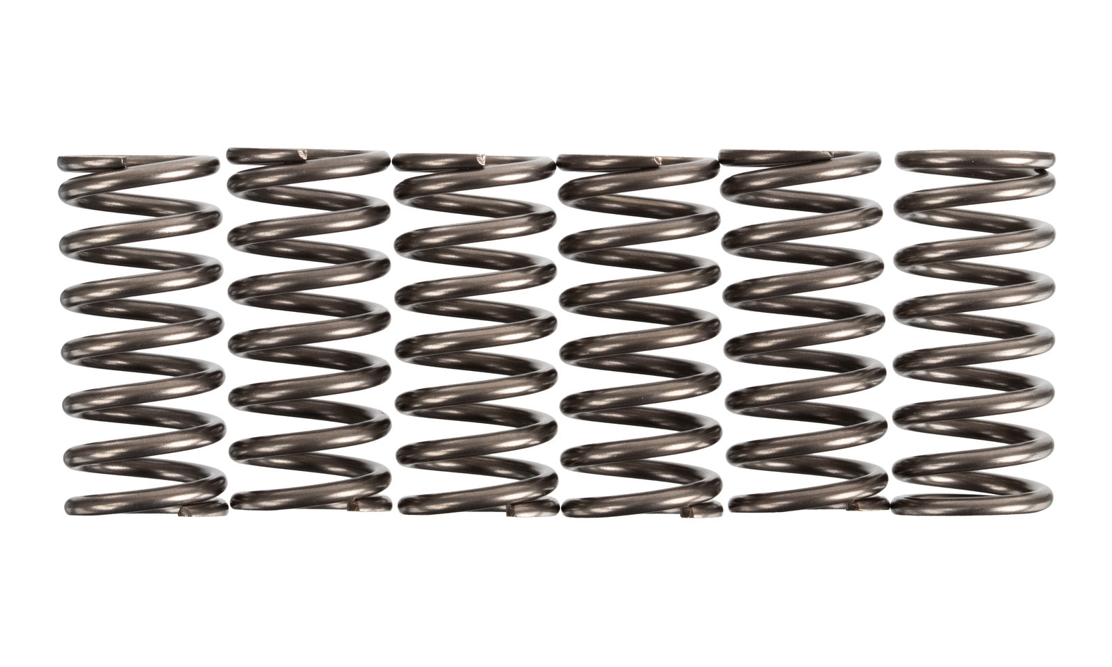 Premier Clutch Springs - Heavy Duty