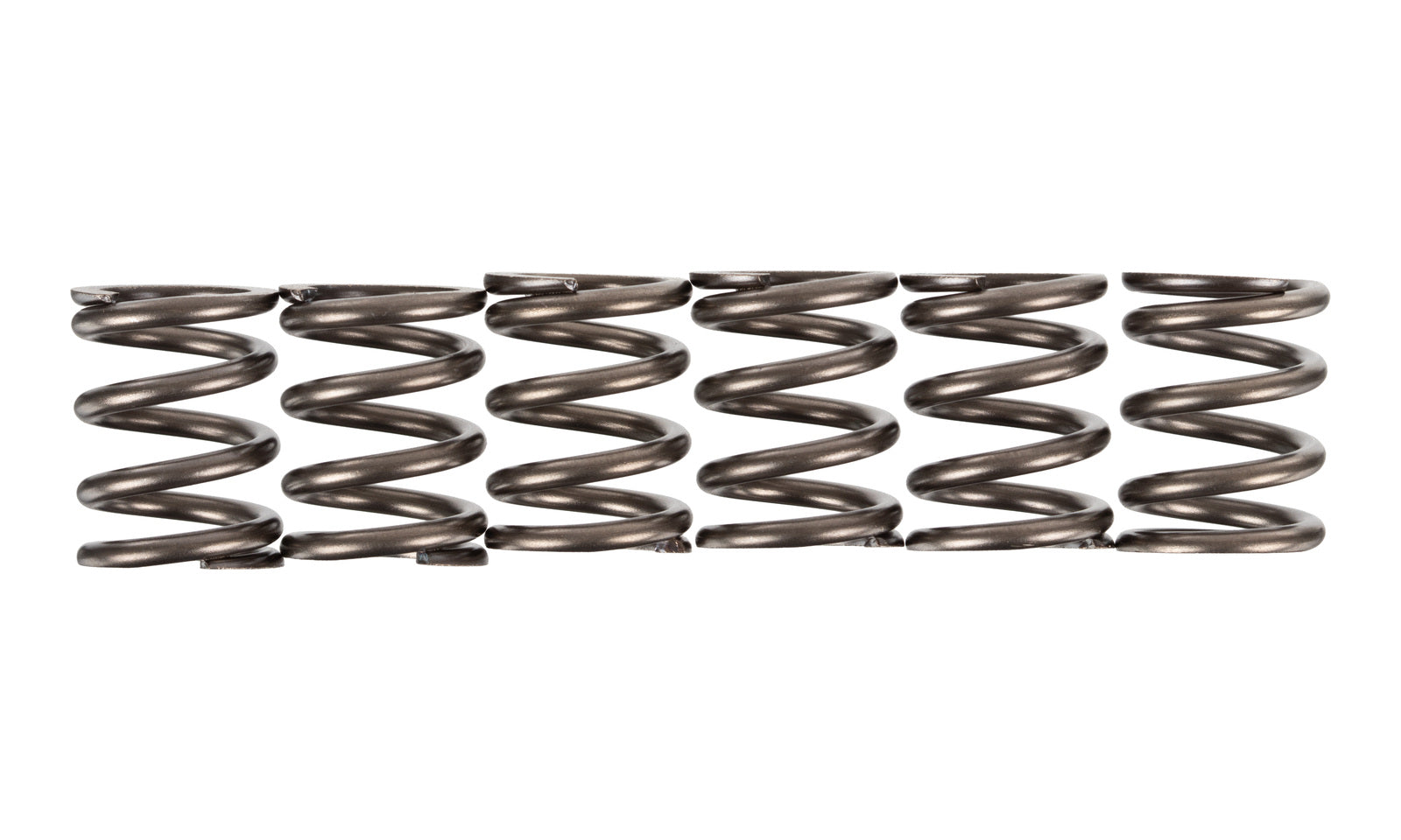 Premier Clutch Springs - Heavy Duty