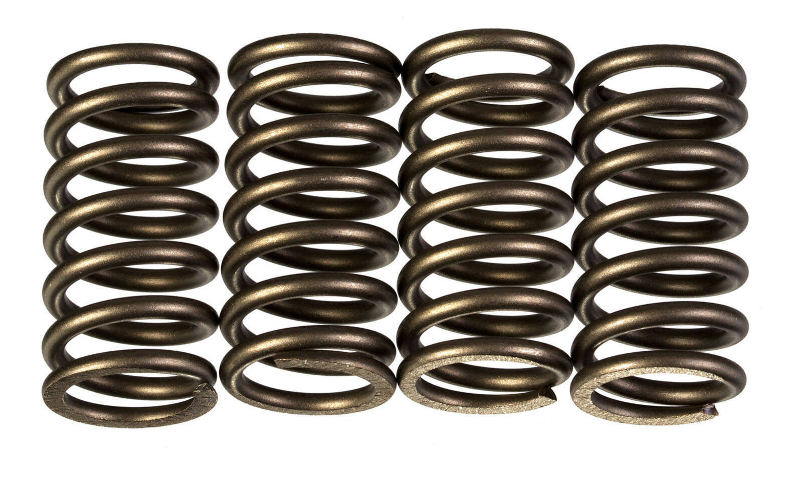 Premier Clutch Springs - Heavy Duty