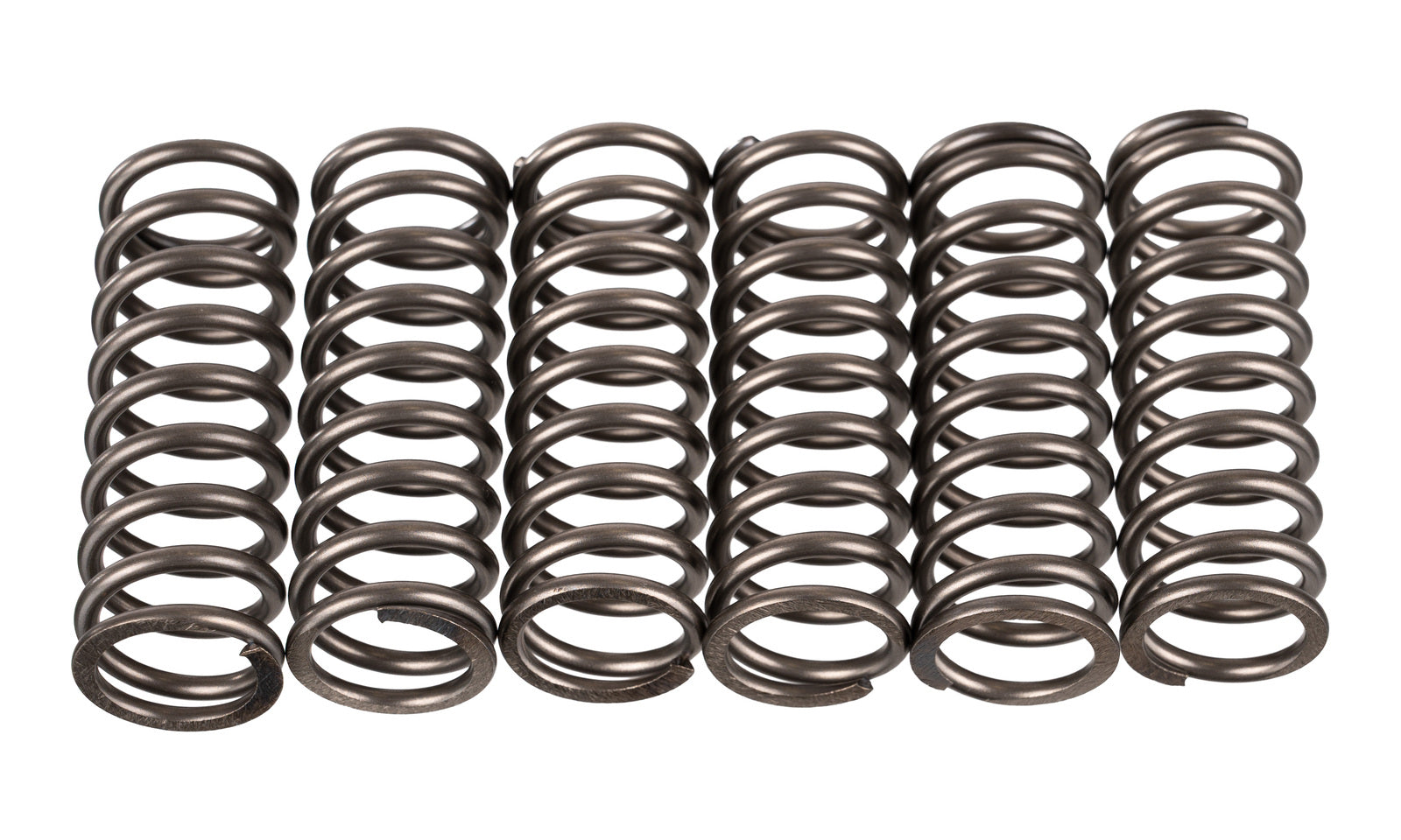 Premier Clutch Springs - Heavy Duty