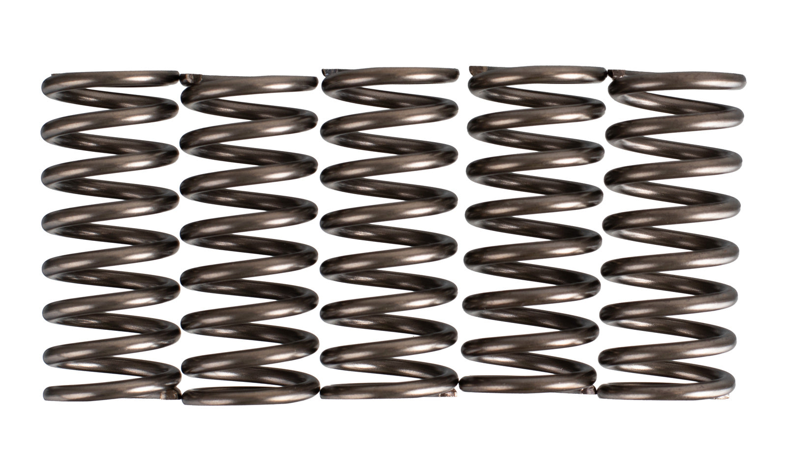 Premier Clutch Springs - Heavy Duty