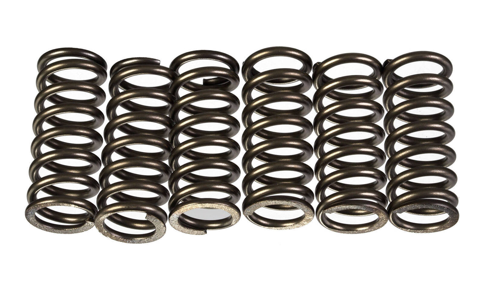 Premier Clutch Springs - Heavy Duty