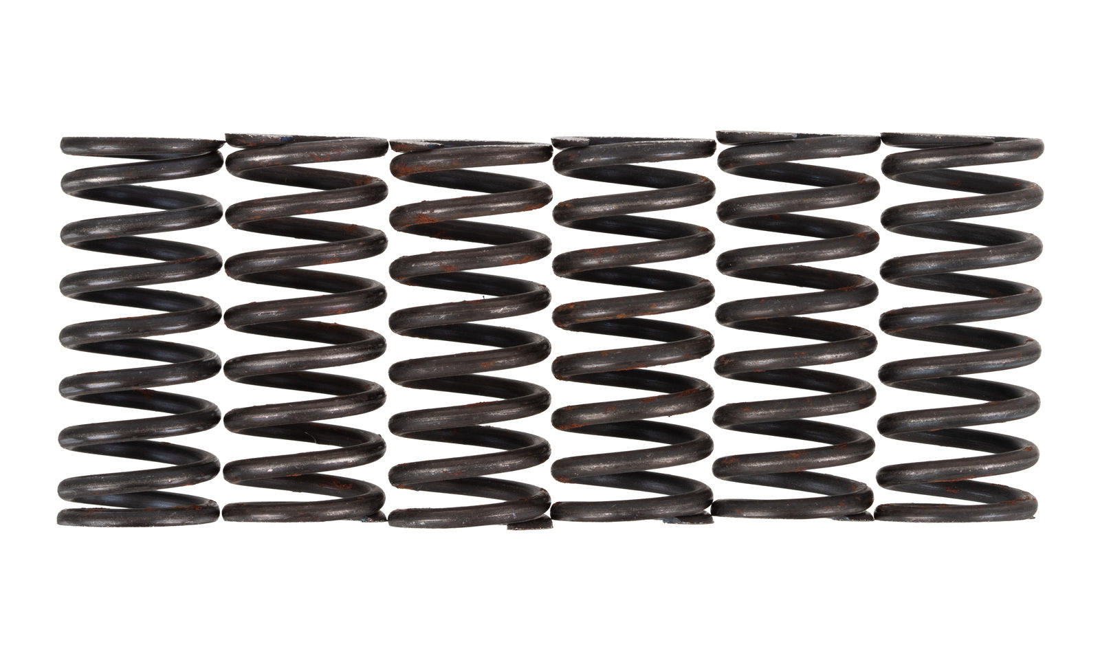 Premier Clutch Springs - Heavy Duty