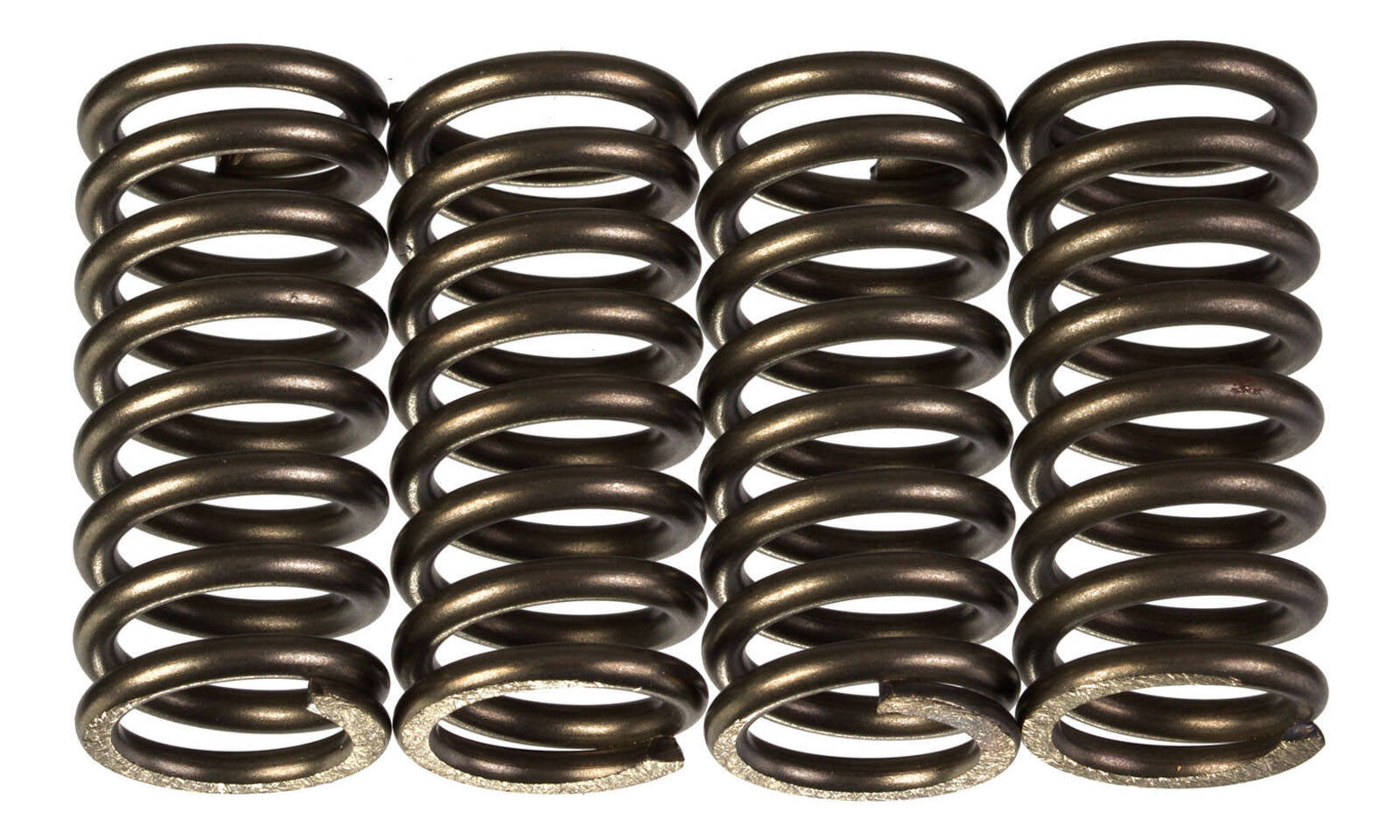 Premier Clutch Springs - Heavy Duty