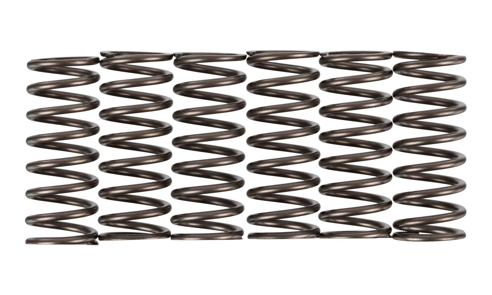 Premier Clutch Springs - Heavy Duty
