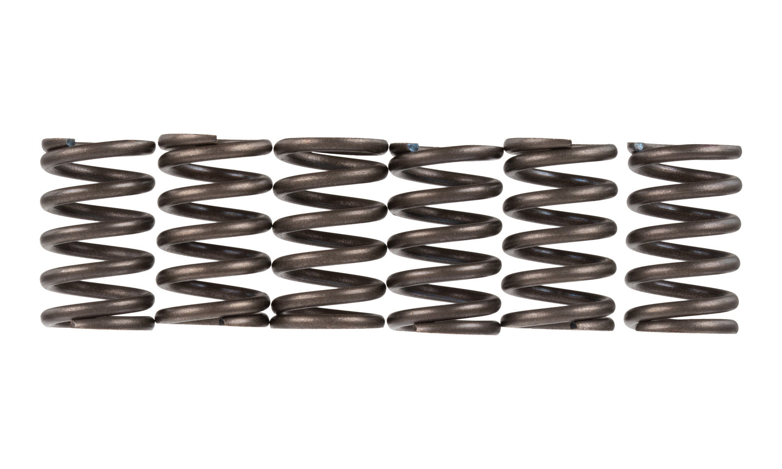 Premier Clutch Springs - Heavy Duty
