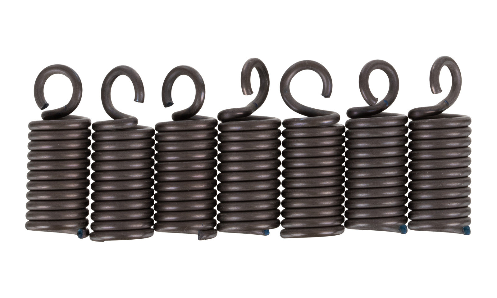 Premier Clutch Springs - Heavy Duty